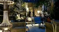 Undici Hotel Milán