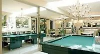 Undici Hotel