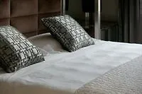 Undici