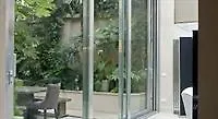 Undici Hotel *