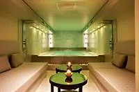 Hotel Undici Milano